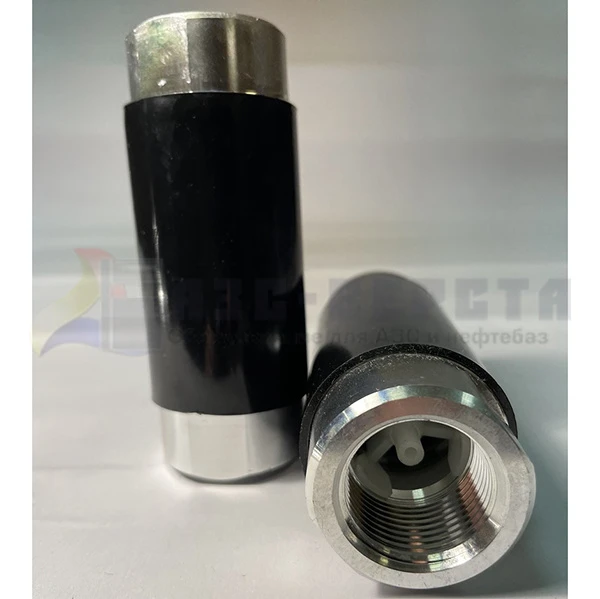 Муфта разрывная BAOTAI-Y 3/4"